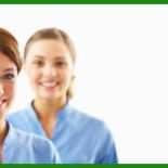 Vorlagen Patientenverfügung