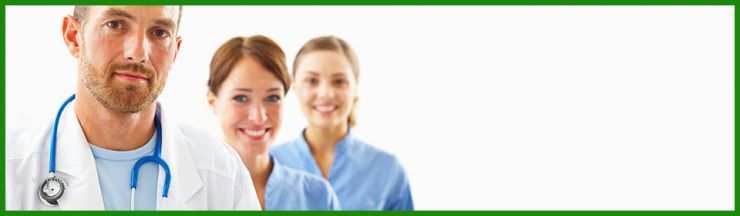 Vorlagen Patientenverfügung