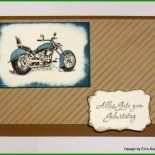 Vorlagen Perlenbäumchen Basteln 5 Vorlagen Perlenbäumchen Basteln