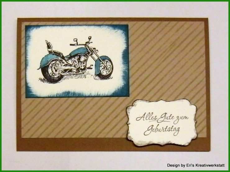 Vorlagen Perlenbäumchen Basteln 3 Vorlagen Perlenbäumchen Basteln