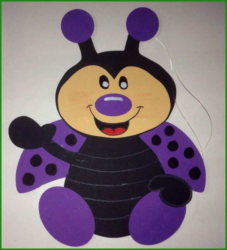 Vorlagen Schultüten Basteln Kostenlos 1 Vorlagen Schultüten Basteln Kostenlos