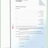 Vorlagen Testament Download 3 Vorlagen Testament Download