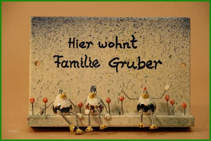 Vorlagen Türschilder Basteln 1 Vorlagen Türschilder Basteln