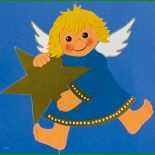 Vorlagen Zum Basteln Mit tonpapier 2 Vorlagen Zum Basteln Mit tonpapier