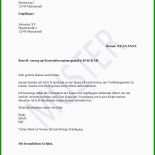 Vorschuss Rechnung Muster