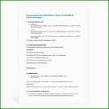 Vorvertrag Arbeitsvertrag Muster Pdf