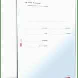 Vorvertrag Mietvertrag Muster