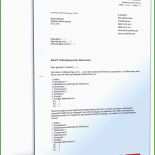 Vorvertrag Mietvertrag Muster Kostenlos