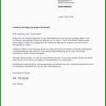 Vorzeitige Auflösung Arbeitsvertrag Vorlage
