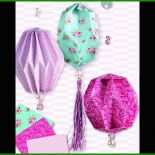 Wabe Basteln Vorlage