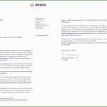 Wann Einfaches Arbeitszeugnis Muster