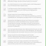 Wann Kann Der Vermieter Den Mietvertrag Kündigen