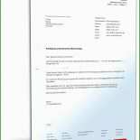 Wann Kann Ein Vermieter Einen Unbefristeten Mietvertrag Kündigen