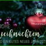 Wann Kann Man Ein Mietvertrag Kündigen