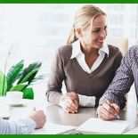 Wann Kann Man Mietvertrag Kündigen