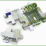 Wann Muss Ich Mietvertrag Kündigen