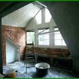 Wann Muss Man Mietvertrag Kündigen 3 Wann Muss Man Mietvertrag Kündigen