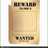 Wanted Vorlage Steckbrief 10 Wanted Vorlage Steckbrief