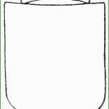 Wappen Basteln Vorlage