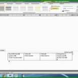 Warenrücksendung Vorlage Brief