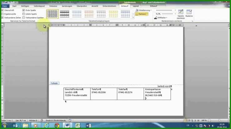 Warenrücksendung Vorlage Brief 4 Warenrücksendung Vorlage Brief