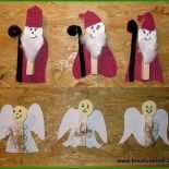 Wäscheklammern Basteln Vorlagen