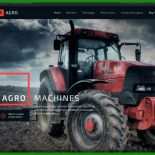 Webdesign Angebot Vorlage