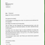 Website Angebot Muster