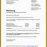 Website Rechnung Muster 9 Website Rechnung Muster