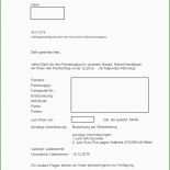 Weiterbelastung Rechnung Vorlage
