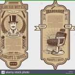 Wellness Flyer Vorlagen 7 Wellness Flyer Vorlagen