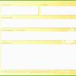 Wellness Gutschein Vorlage Text