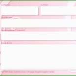 Wellness Gutschein Vorlagen Kostenlos