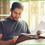 Wer Darf Mietvertrag Kündigen