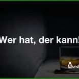 Wer Kann Mietvertrag Kündigen