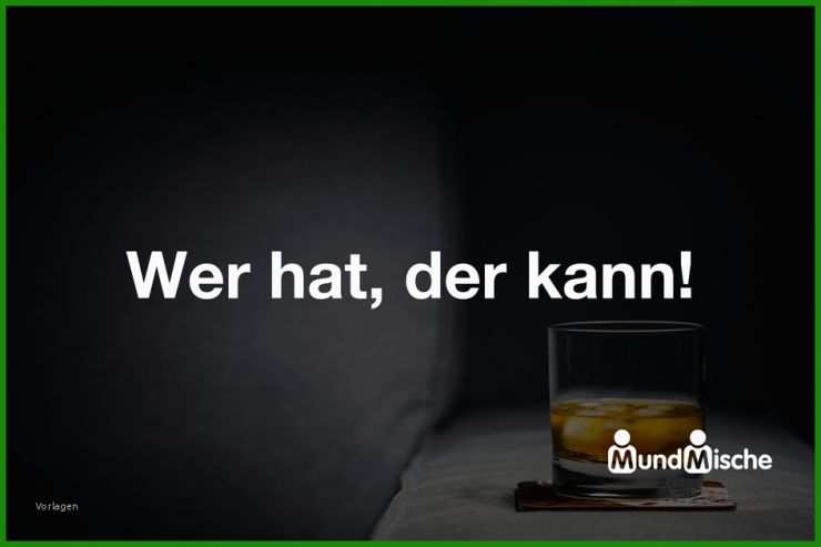 Wer Kann Mietvertrag Kündigen
