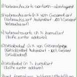 Werbeanzeige Analyse Muster