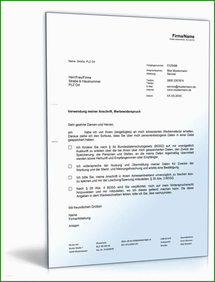 Werbung Analyse Muster