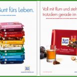Werbung Analyse Vorlage 3 Werbung Analyse Vorlage