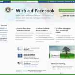 Werbung Rechnung Muster