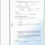 Werkswohnung Mietvertrag Muster 7 Werkswohnung Mietvertrag Muster