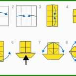 Werkzeug Basteln Vorlage