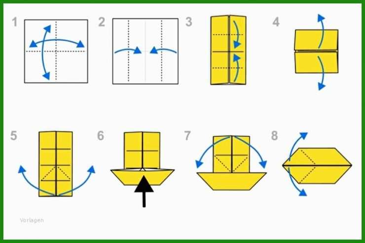 Werkzeug Basteln Vorlage 6 Werkzeug Basteln Vorlage