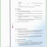 Wettbewerbsklausel Arbeitsvertrag Muster 11 Wettbewerbsklausel Arbeitsvertrag Muster