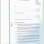 Wettbewerbsverbot Muster Arbeitsvertrag 3 Wettbewerbsverbot Muster Arbeitsvertrag