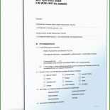 Wg Mietvertrag Muster Kostenlos