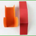 Wichtel Basteln Papier Vorlage