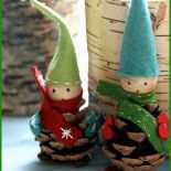 Wichtel Basteln Vorlage