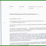 Wichtiger Grund Mietvertrag Kündigen