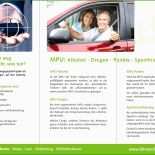 Wickelfalz Flyer Vorlage 8 Wickelfalz Flyer Vorlage